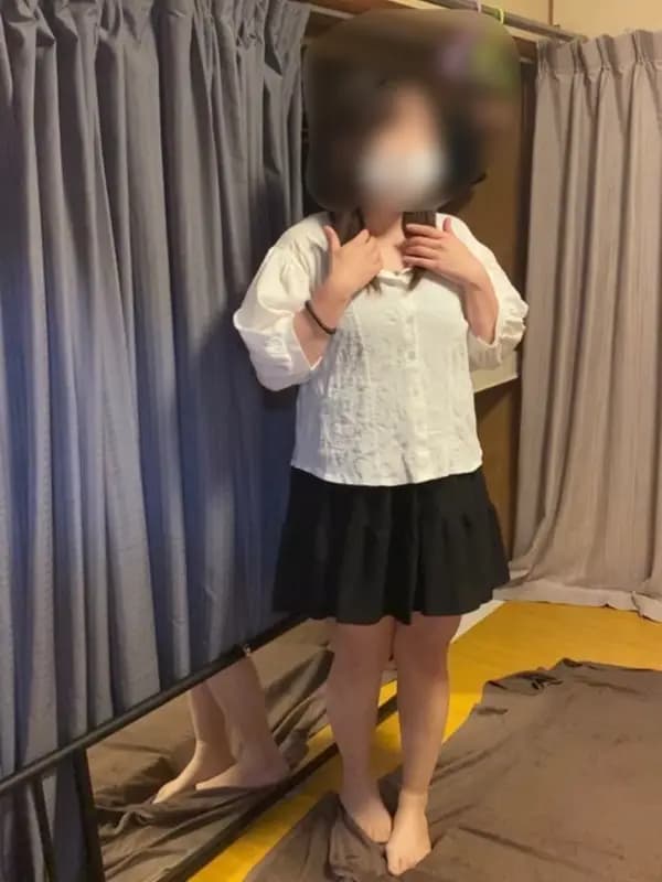 みあプロフィール｜三重 松阪メンズエステ『メンズエステ松阪-Stage One-』郊外にある完全個室の安らぎある空間