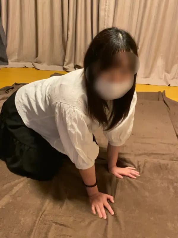 みあプロフィール｜三重 松阪メンズエステ『メンズエステ松阪-Stage One-』郊外にある完全個室の安らぎある空間