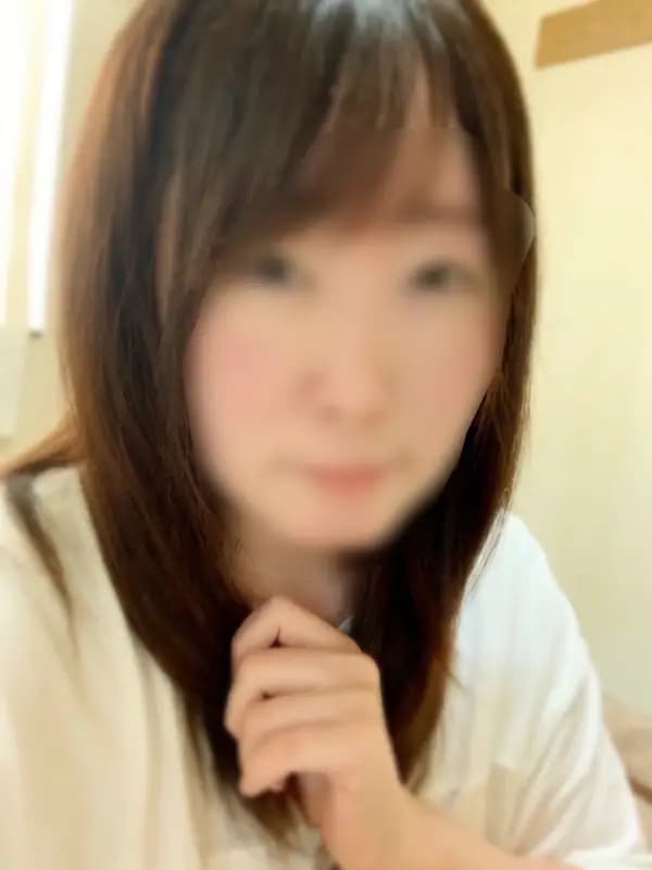 みあプロフィール｜三重 松阪メンズエステ『メンズエステ松阪-Stage One-』郊外にある完全個室の安らぎある空間