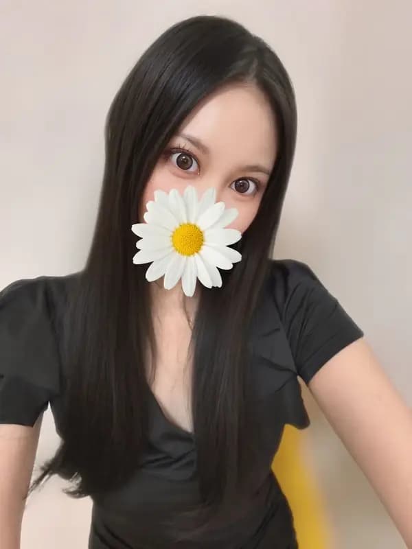 七条　ひびきプロフィール｜愛知 名古屋メンズエステ『Marigold～マリーゴールド』