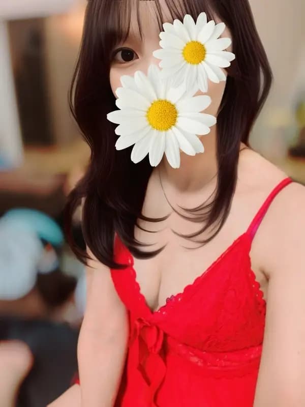 近藤みすずプロフィール｜愛知 名古屋メンズエステ『Marigold～マリーゴールド』