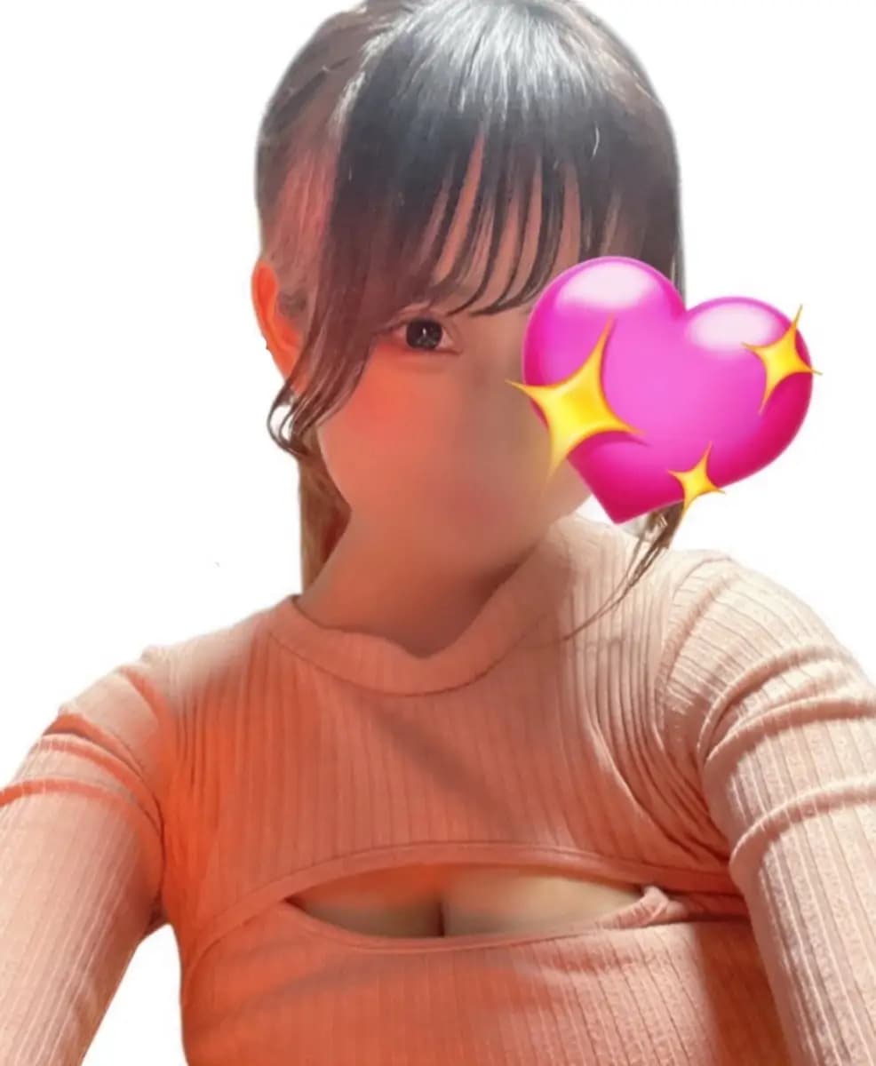 新人るいプロフィール｜福島県 郡山市 メンズエステ『MOMO SPA』