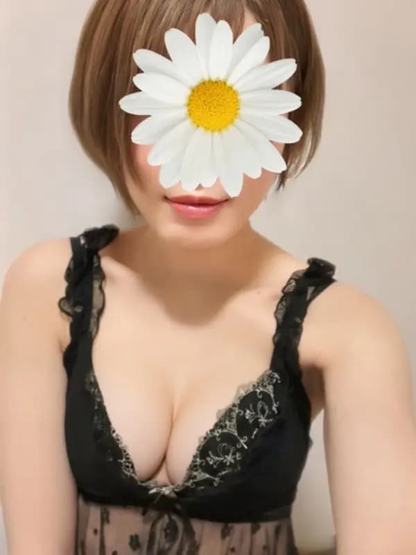摘木あさプロフィール|愛知 名古屋メンズエステ『Marigold~マリーゴールド』