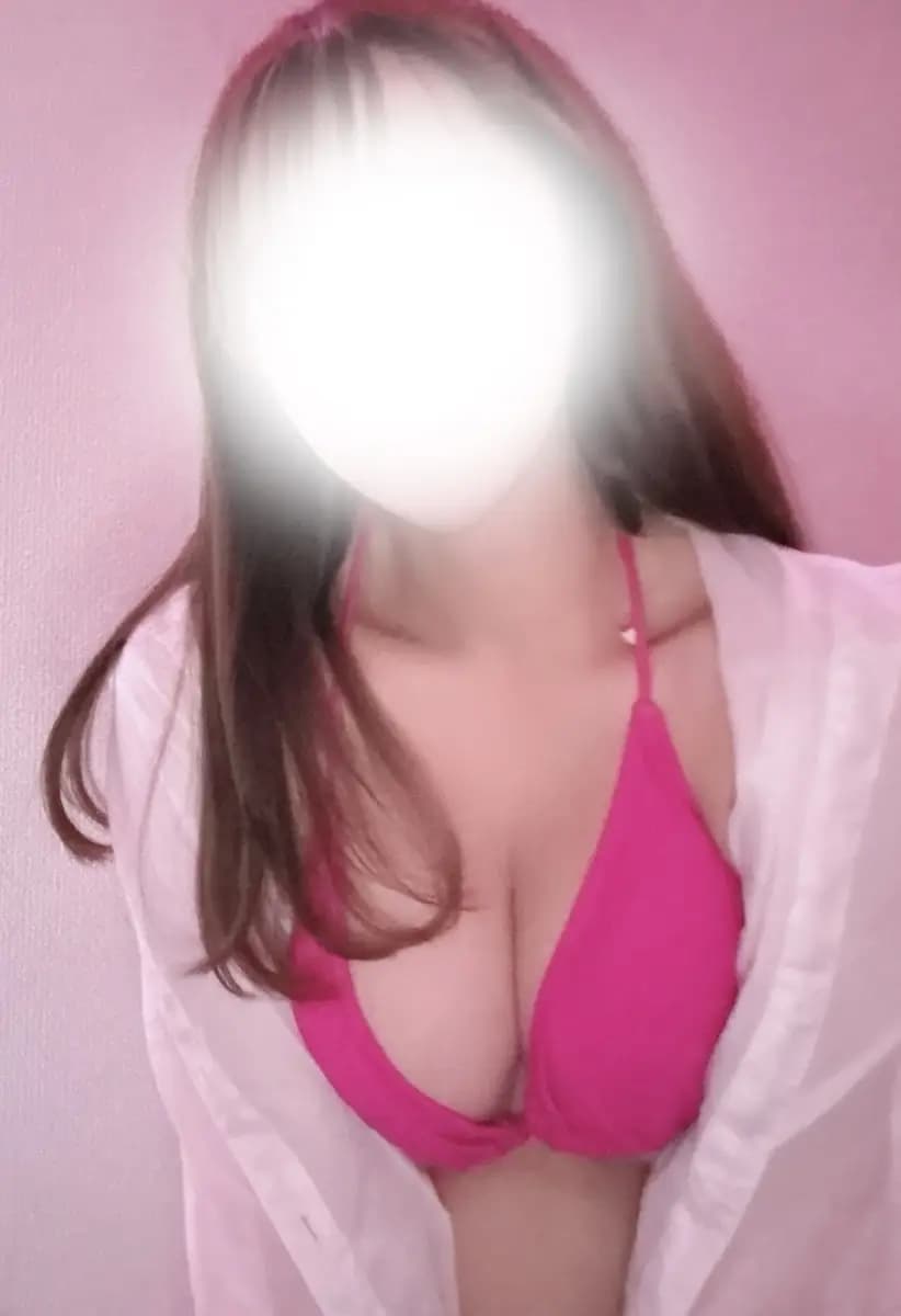 新人せなプロフィール｜福島県 郡山市 メンズエステ『MOMO SPA』