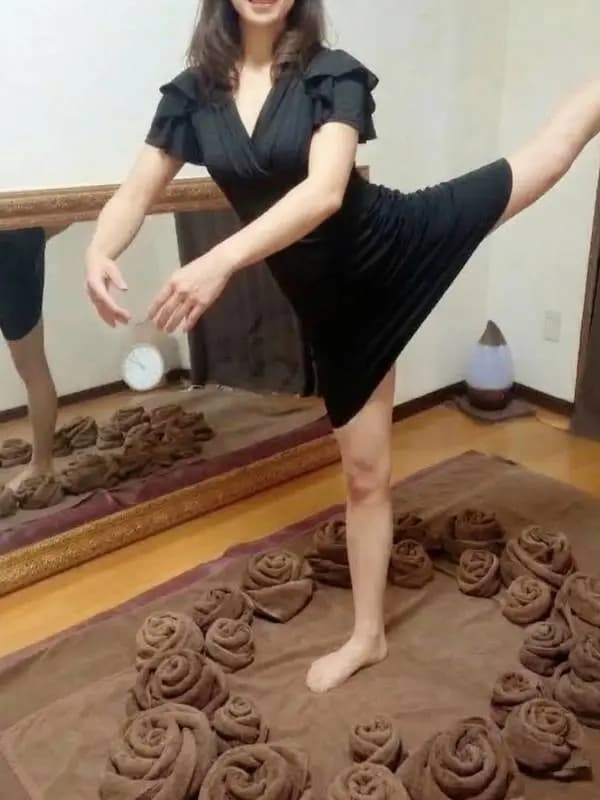 こと