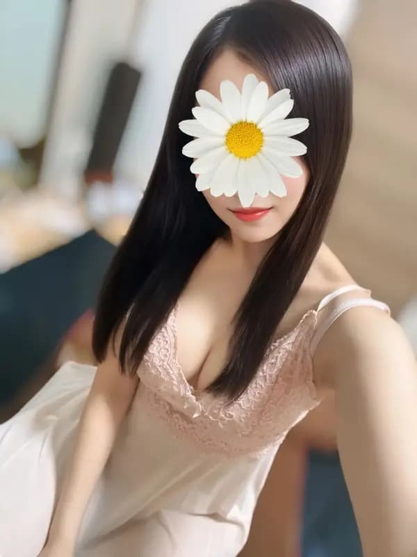 北川めりプロフィール｜愛知 名古屋メンズエステ『Marigold～マリーゴールド』