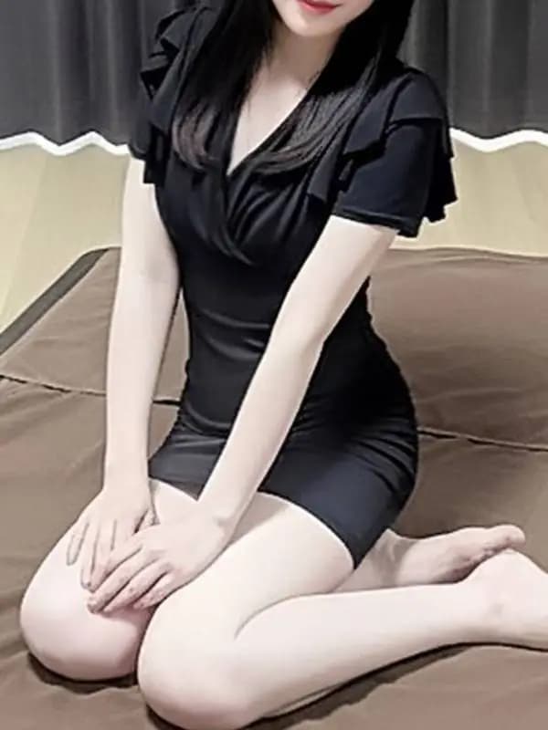 ことは