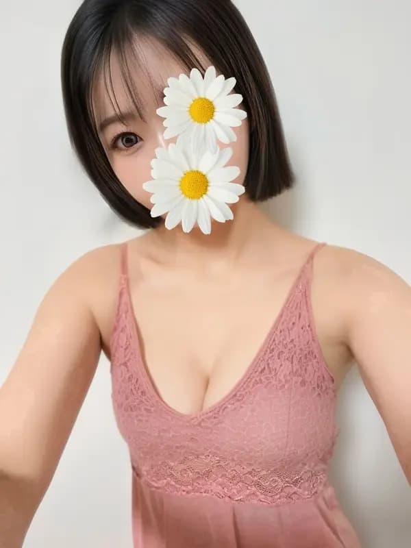 佐々木ひとみプロフィール|愛知 名古屋メンズエステ『Marigold~マリーゴールド』
