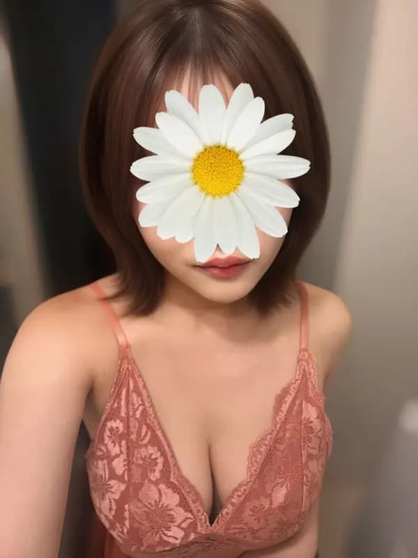 上田りか