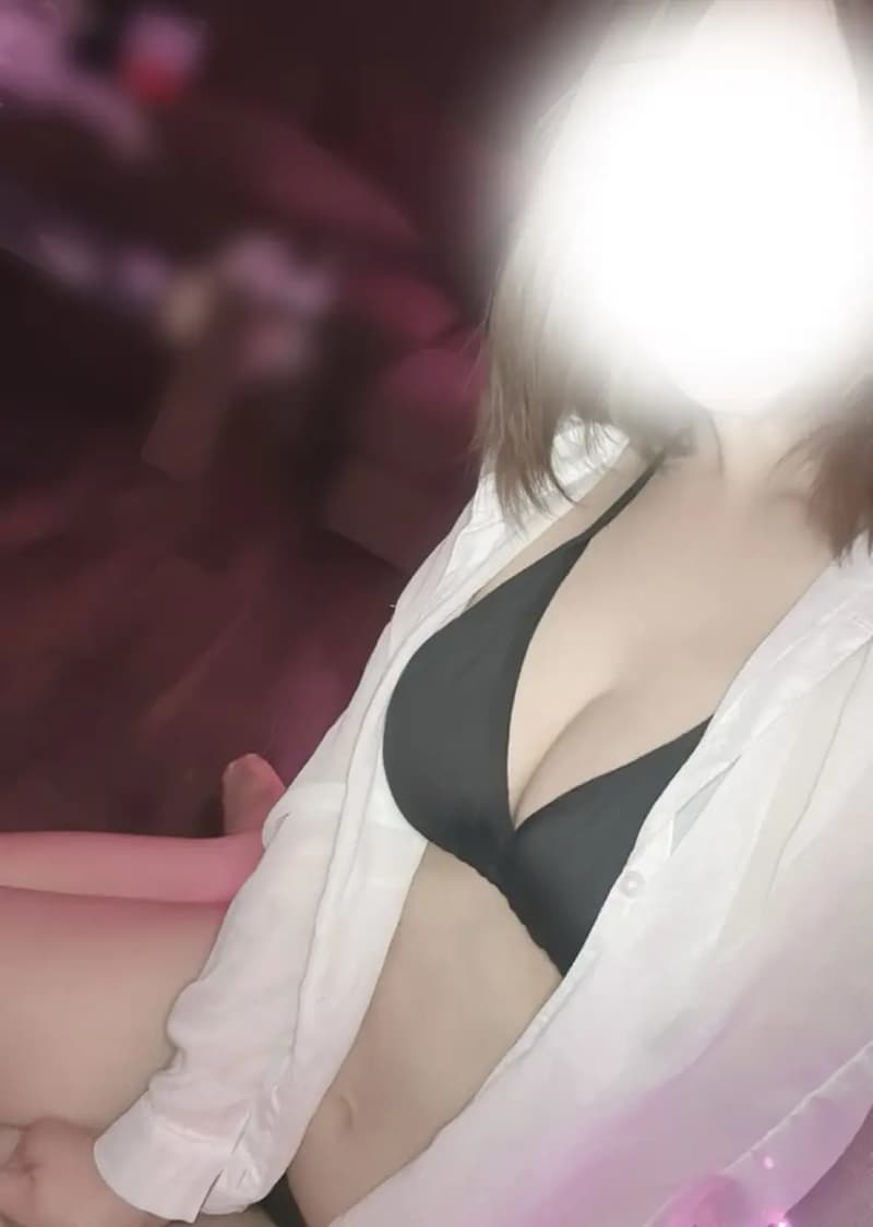新人くるみ