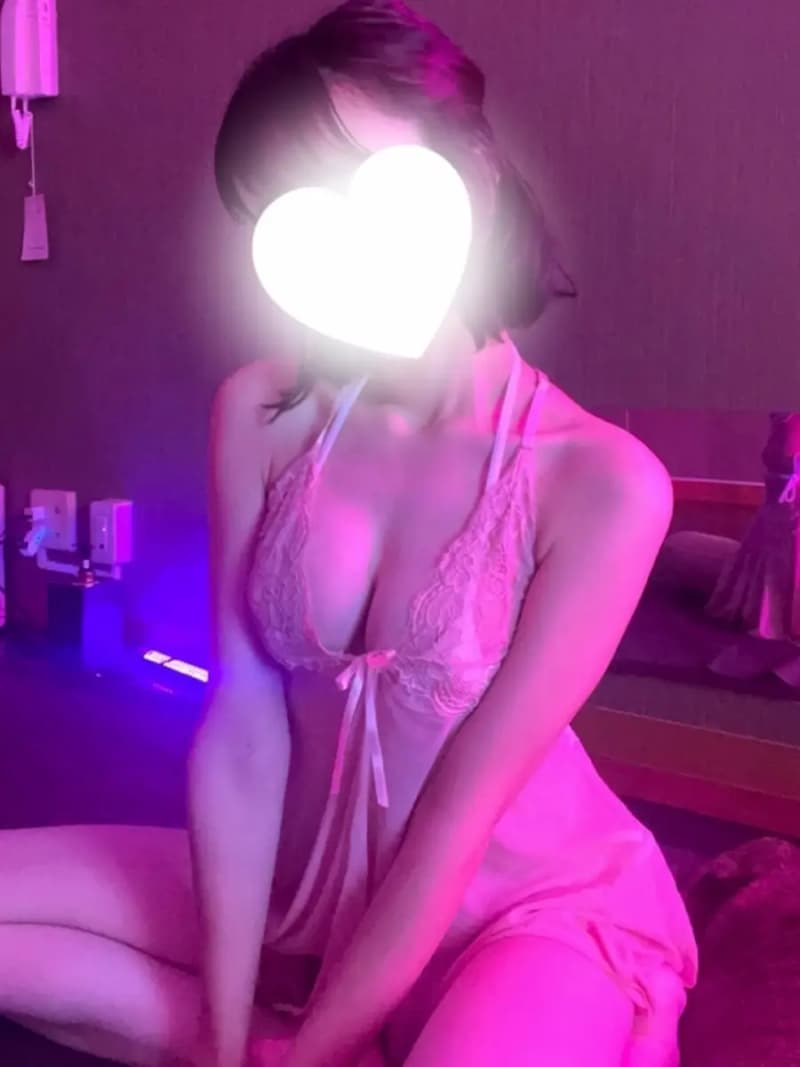 つばさ