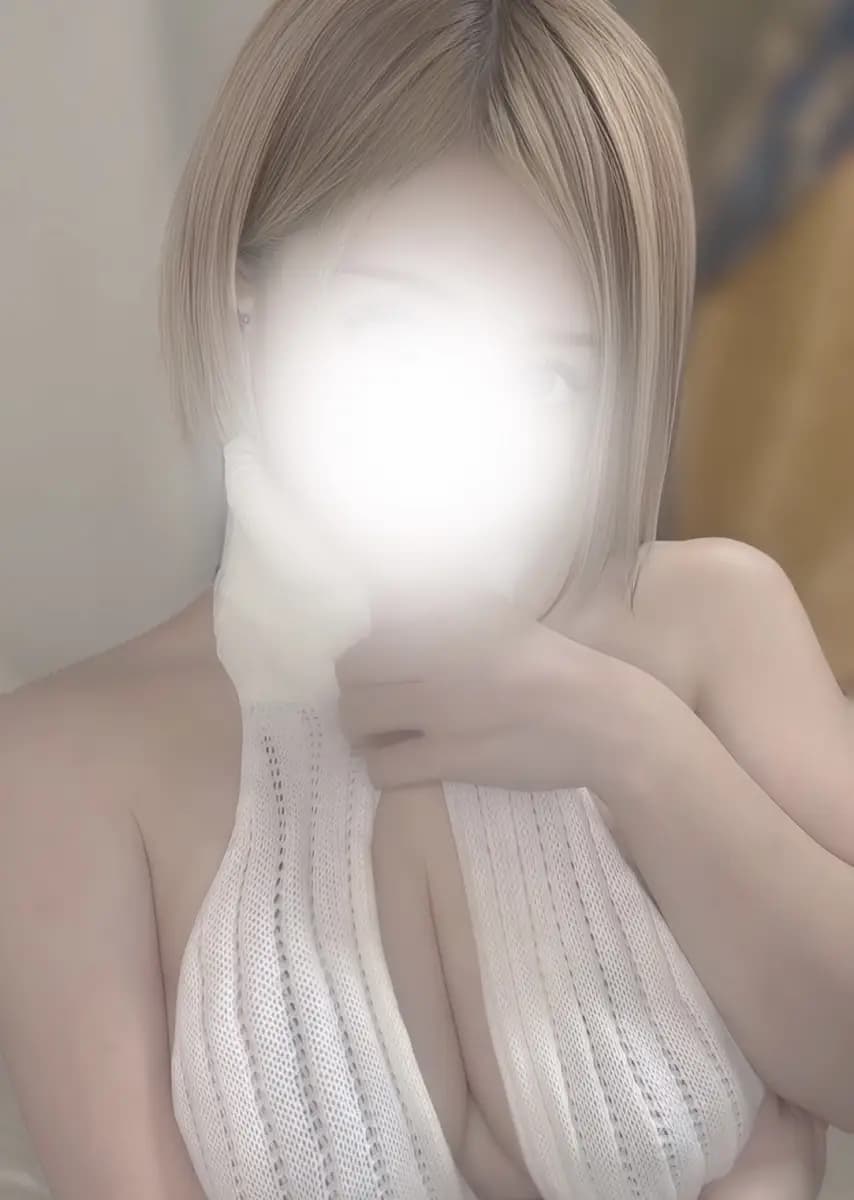 新人♡あやなみプロフィール｜福島県 郡山市 メンズエステ『MOMO SPA』