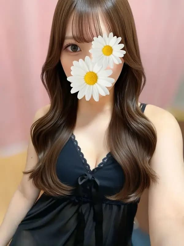 平井せな