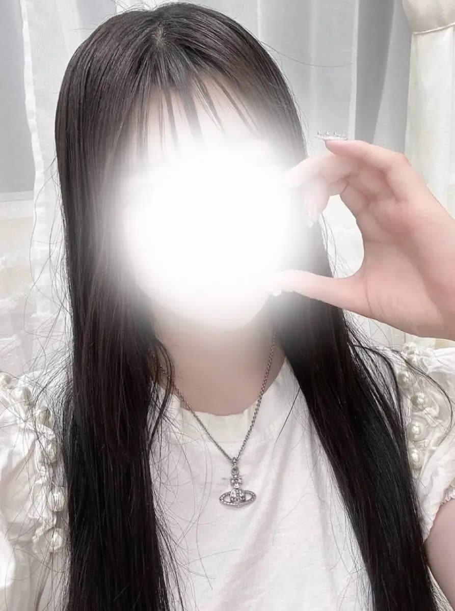 れいプロフィール｜福島県 郡山市 メンズエステ『MOMO SPA』