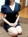 さちプロフィール｜愛知 名古屋市メンズエステ『MADAME聖子』