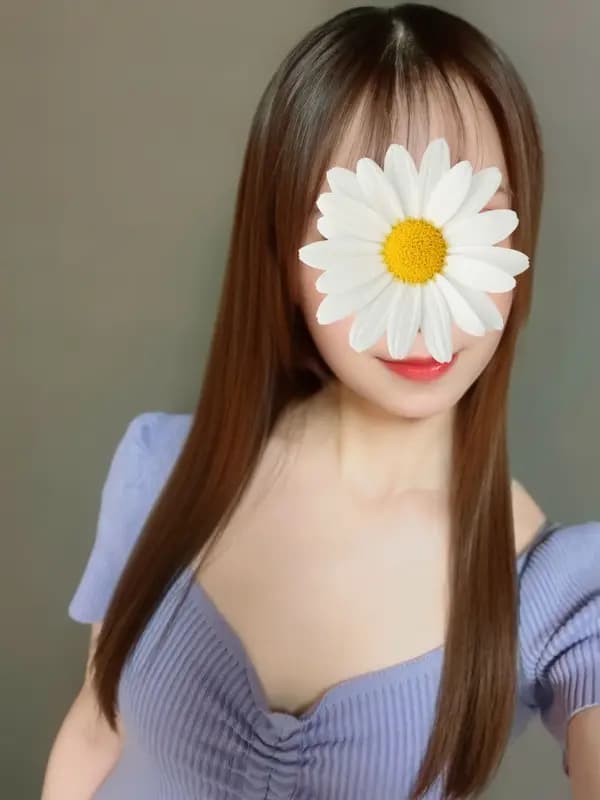 涼宮たまきプロフィール｜愛知 名古屋メンズエステ『Marigold～マリーゴールド』
