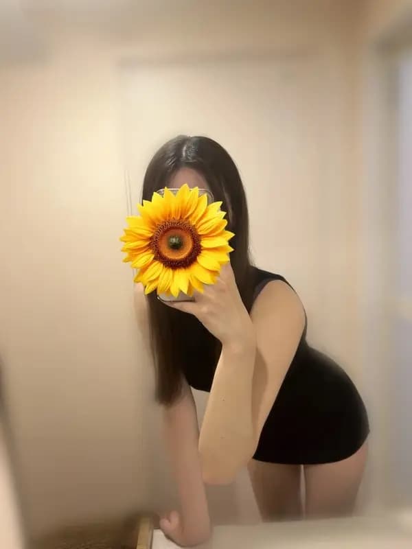 涼宮たまきプロフィール｜愛知 名古屋メンズエステ『Marigold～マリーゴールド』