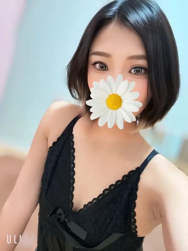 夜空ひかるプロフィール｜愛知 名古屋メンズエステ『Marigold～マリーゴールド』