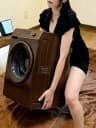 しずくプロフィール｜愛知 名古屋市メンズエステ『MADAME聖子』