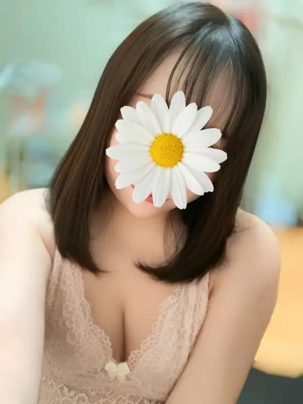 風乃ふゆか