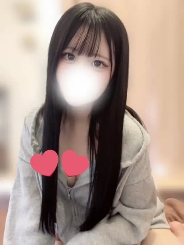 道端しゅりプロフィール｜愛知 名古屋メンズエステ『Marigold～マリーゴールド』