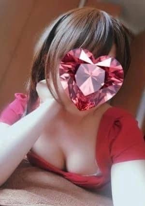 松田プロフィール｜福岡県 福岡市 博多区 メンズエステ『Mrs．premium』