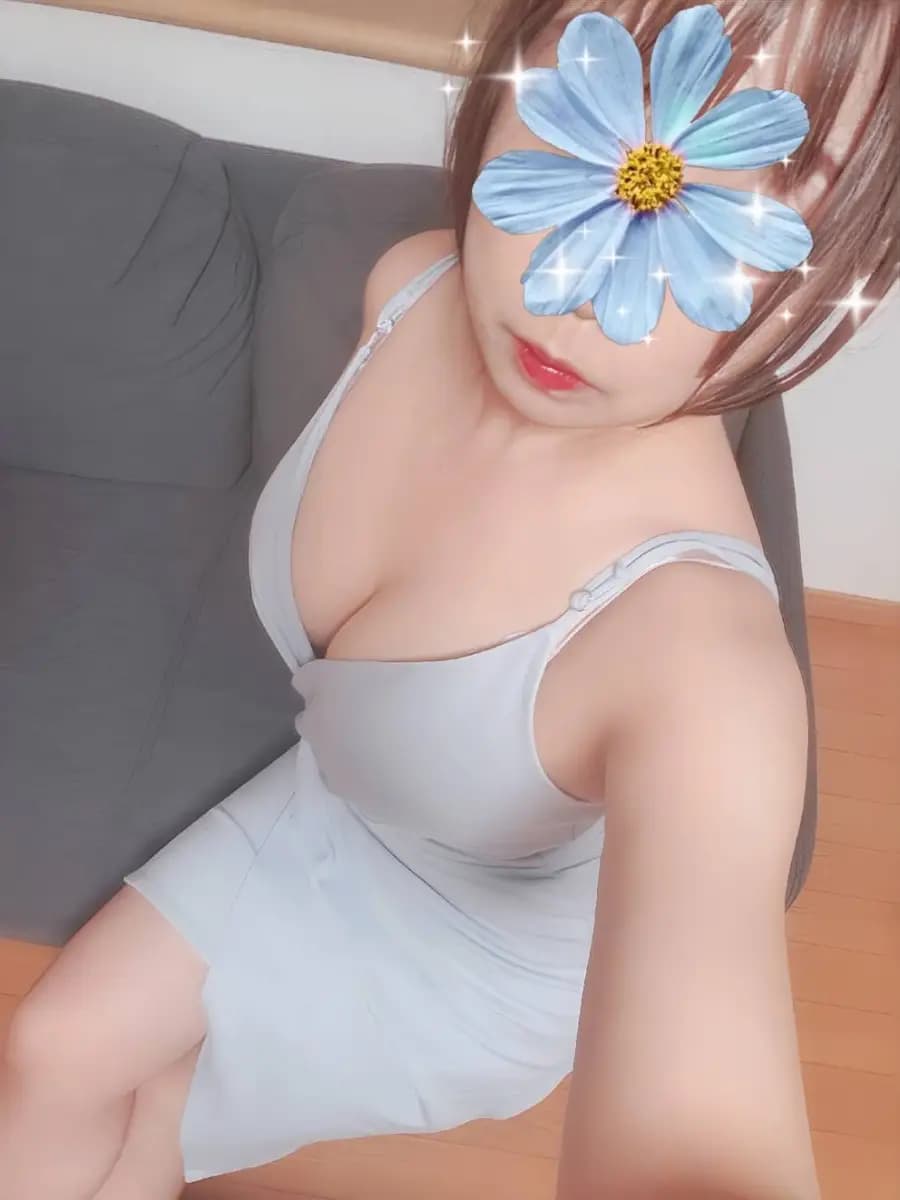 松田プロフィール｜福岡県 福岡市 博多区 メンズエステ『Mrs．premium』