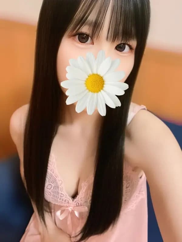 茜空めぐプロフィール|愛知 名古屋メンズエステ『Marigold~マリーゴールド』
