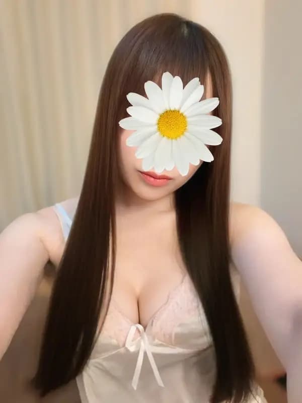 横田ありさ