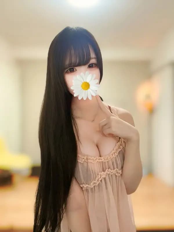 翠川ゆまプロフィール|愛知 名古屋メンズエステ『Marigold~マリーゴールド』