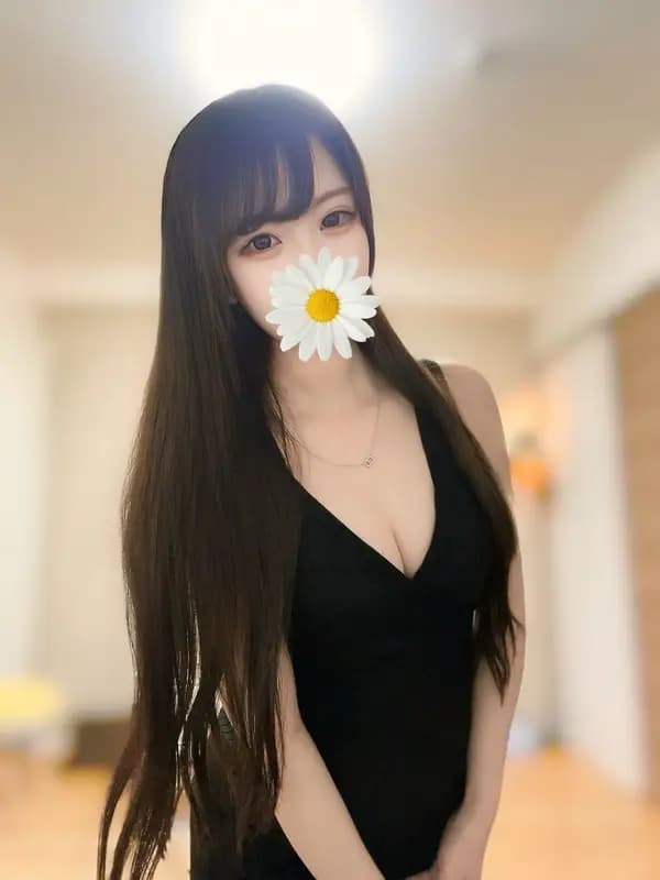 翠川ゆまプロフィール|愛知 名古屋メンズエステ『Marigold~マリーゴールド』