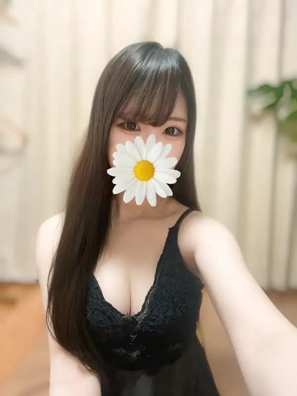 翠川ゆまプロフィール|愛知 名古屋メンズエステ『Marigold~マリーゴールド』