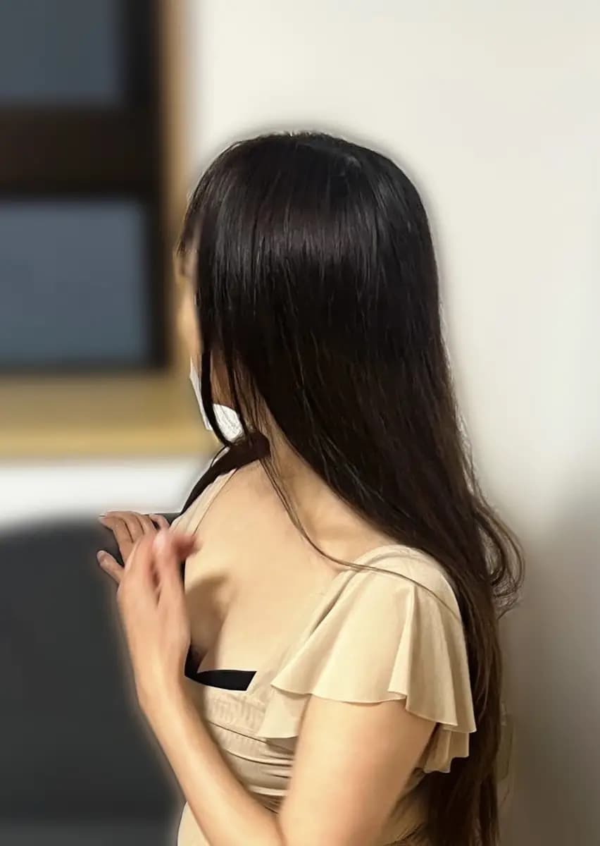樹原プロフィール｜福岡県 福岡市 博多区 メンズエステ『Mrs．premium』