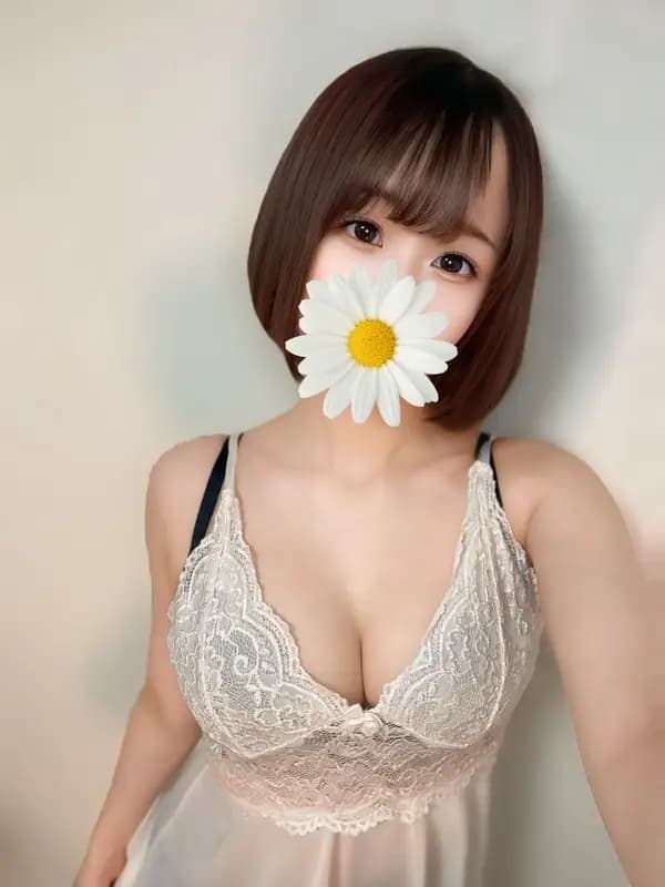 巫女みこプロフィール|愛知 名古屋メンズエステ『Marigold~マリーゴールド』