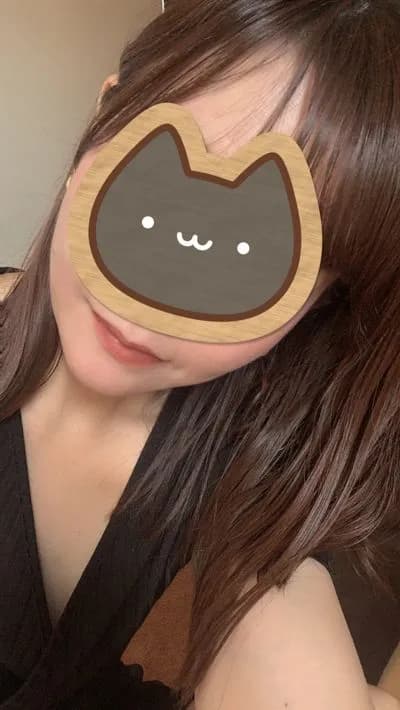 中川プロフィール｜福岡県 福岡市 博多区 メンズエステ『Mrs．premium』