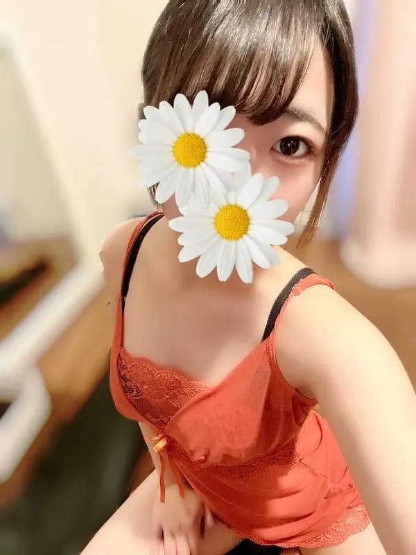 山手つなプロフィール|愛知 名古屋メンズエステ『Marigold~マリーゴールド』