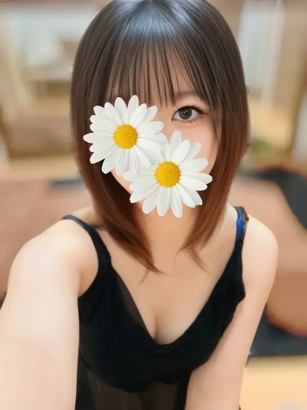 山手つなプロフィール|愛知 名古屋メンズエステ『Marigold~マリーゴールド』