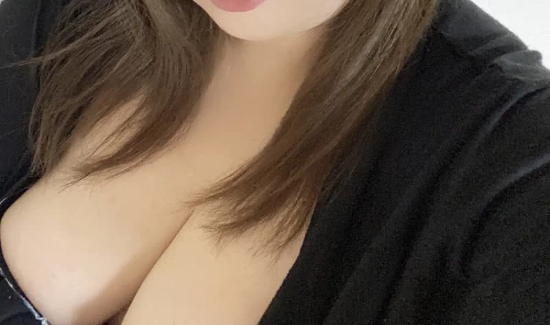 進藤
