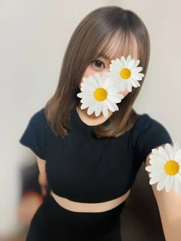 八木いちかプロフィール｜愛知 名古屋メンズエステ『Marigold～マリーゴールド』