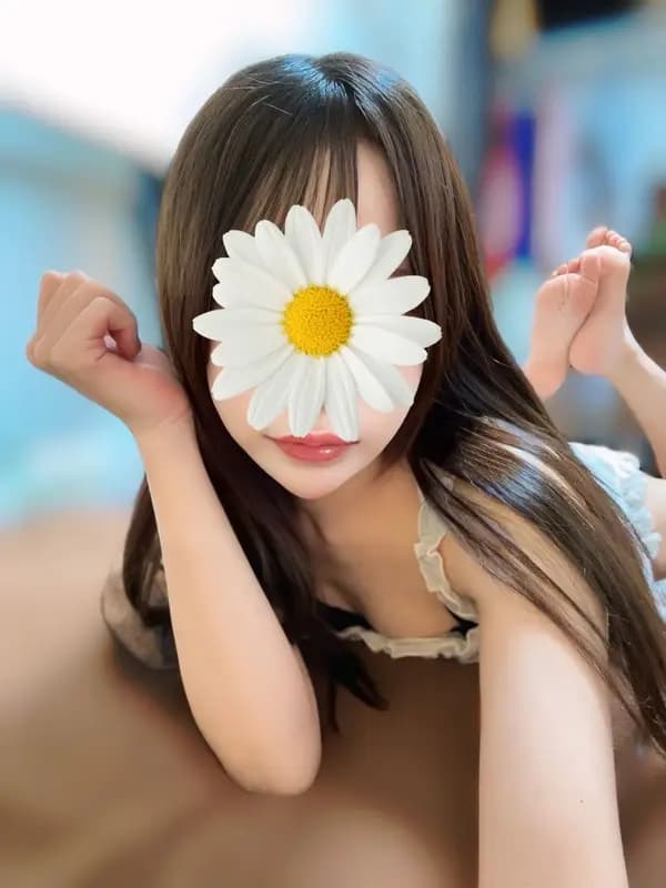 源くろえプロフィール｜愛知 名古屋メンズエステ『Marigold～マリーゴールド』
