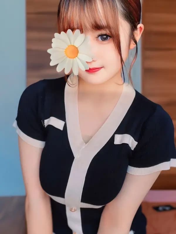 可愛つゆプロフィール｜愛知 名古屋メンズエステ『Marigold～マリーゴールド』
