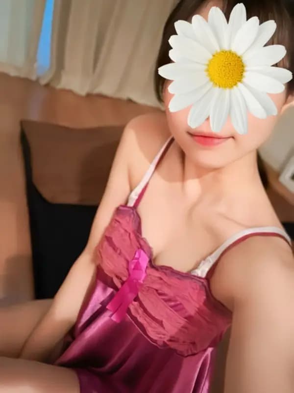 神野ちひろプロフィール｜愛知 名古屋メンズエステ『Marigold～マリーゴールド』