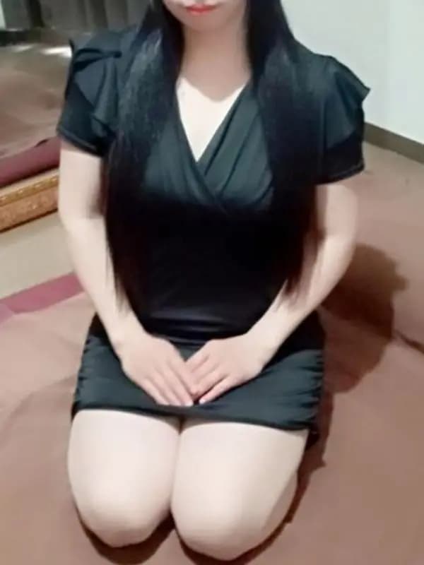 つぐみプロフィール｜愛知 名古屋市メンズエステ『MADAME聖子』
