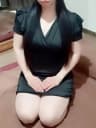 つぐみプロフィール｜愛知 名古屋市メンズエステ『MADAME聖子』