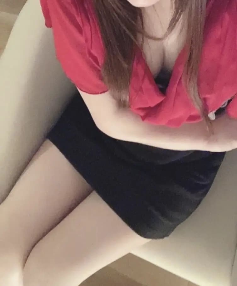 小畑