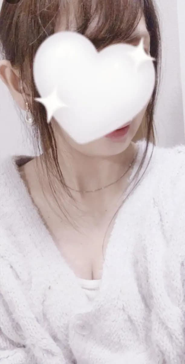 泉プロフィール｜福岡県 福岡市 博多区 メンズエステ『Mrs．premium』