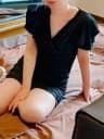 なつプロフィール｜愛知 名古屋市メンズエステ『MADAME聖子』