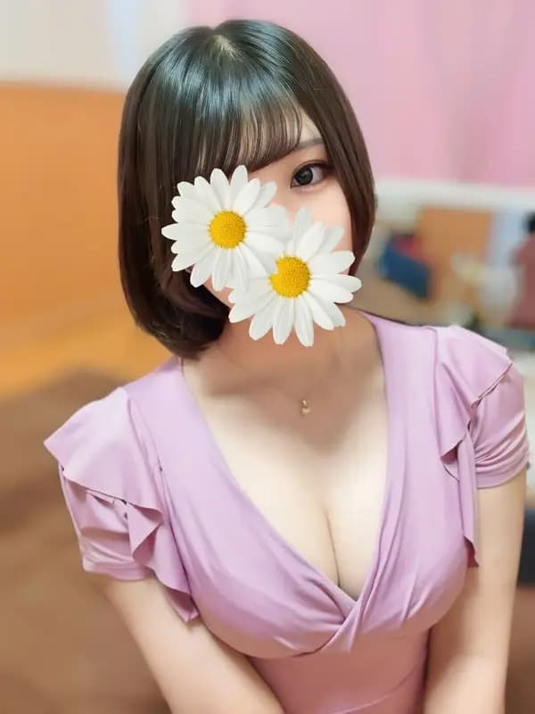 多部まりかプロフィール｜愛知 名古屋メンズエステ『Marigold～マリーゴールド』