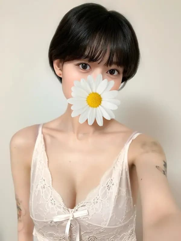 紺野くれあプロフィール|愛知 名古屋メンズエステ『Marigold~マリーゴールド』