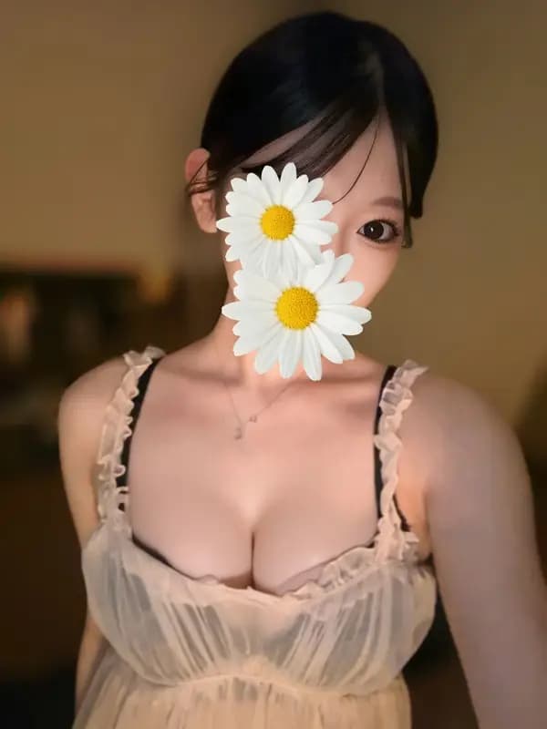 三上りり